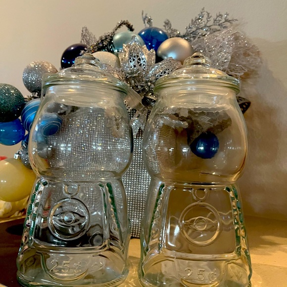 1 Target Bullseye Iridescent - Picture 1 of 4